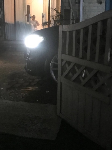 一直在城南，总听说甪直古镇站街